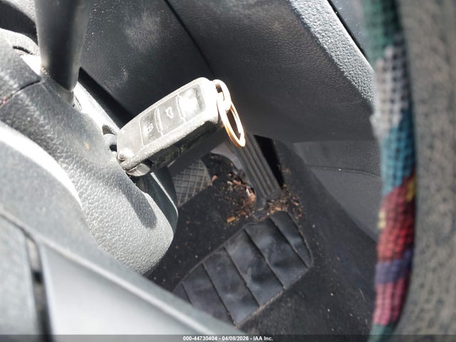 Продаж на аукціоні авто 2014 Volkswagen Jetta 2.0l S, vin: 3VW2K7AJ3EM229258, номер лоту: 44730404