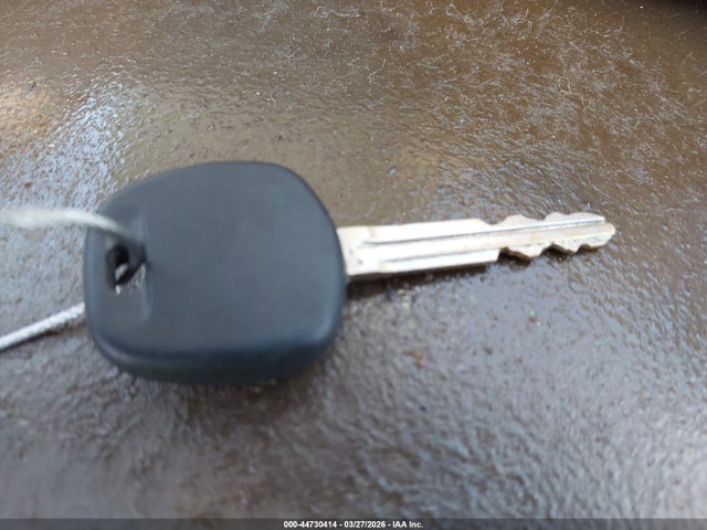 44730414 :رقم المزاد ، 5TDZK23C69S245396 vin ، 2009 Toyota Sienna Le مزاد بيع