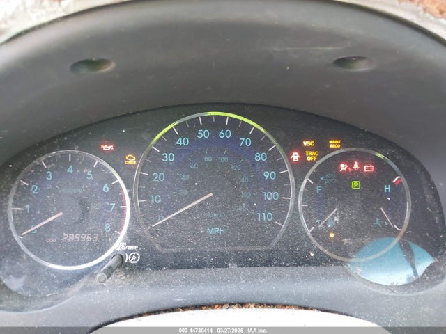 44730414 :رقم المزاد ، 5TDZK23C69S245396 vin ، 2009 Toyota Sienna Le مزاد بيع