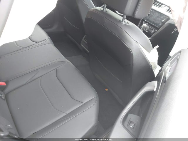 Продаж на аукціоні авто 2019 Volkswagen Arteon 2.0t Se, vin: WVWAR7ANXKE030061, номер лоту: 44730417
