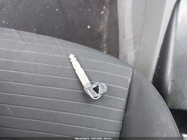 2015 Kia Forte Ex მანქანა იყიდება აუქციონზე, vin: KNAFX5A82F5321120, აუქციონის ნომერი: 44730418
