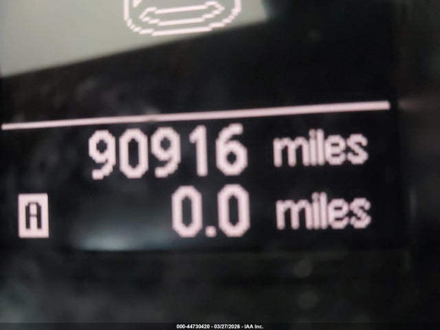 Aukcja sprzedaży 2011 Nissan Rogue Sv, vin: JN8AS5MT5BW176708, numer aukcji: 44730420