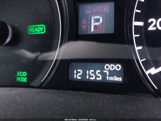 2015 Lexus Rx 450h მანქანა იყიდება აუქციონზე, vin: 2T2BC1BA8FC006117, აუქციონის ნომერი: 44730442