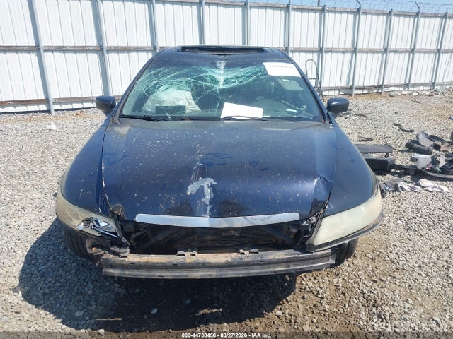 Продажа на аукционе авто 2004 Acura Tl, vin: 19UUA662X4A003113, номер лота: 44730458