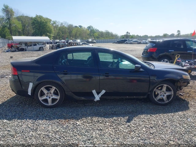 Продажа на аукционе авто 2004 Acura Tl, vin: 19UUA662X4A003113, номер лота: 44730458