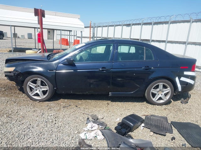 Продажа на аукционе авто 2004 Acura Tl, vin: 19UUA662X4A003113, номер лота: 44730458