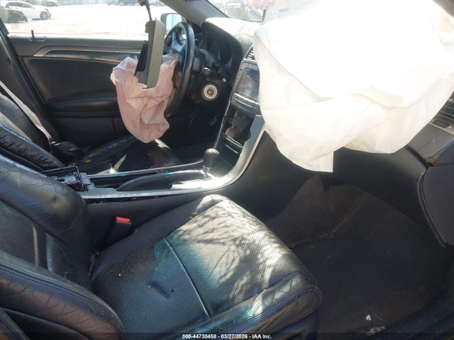 Продажа на аукционе авто 2004 Acura Tl, vin: 19UUA662X4A003113, номер лота: 44730458