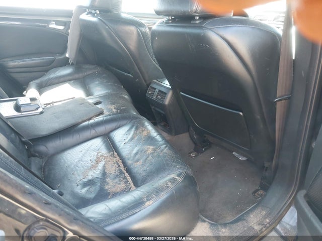Продажа на аукционе авто 2004 Acura Tl, vin: 19UUA662X4A003113, номер лота: 44730458