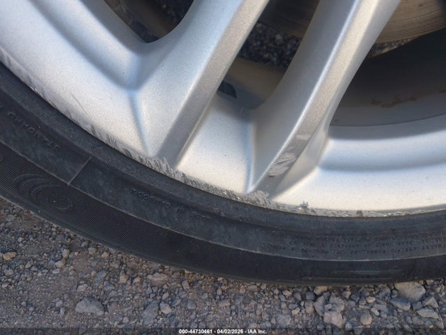 Ford Fusion Hybrid S 2018 3FA6P0UU5JR243569 Image 12