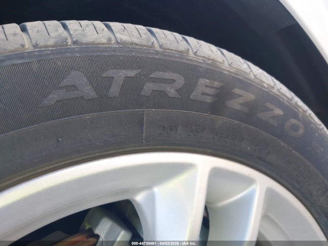 Ford Fusion Hybrid S 2018 3FA6P0UU5JR243569 Image 14