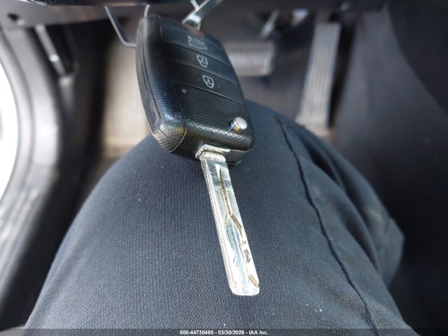 Aukcja sprzedaży 2015 Kia Soul, vin: KNDJN2A2XF7797522, numer aukcji: 44730480