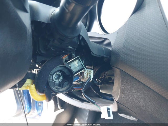 Hyundai Veloster 2016 KMHTC6AD9GU302684 Image 12