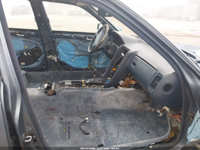 Продаж на аукціоні авто 1990 Lexus Ls 400, vin: JT8UF11E8L0019396, номер лоту: 44730489