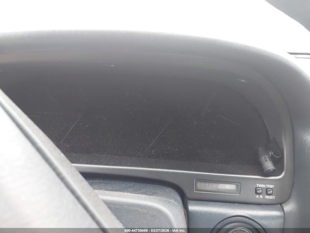 Продаж на аукціоні авто 1990 Lexus Ls 400, vin: JT8UF11E8L0019396, номер лоту: 44730489