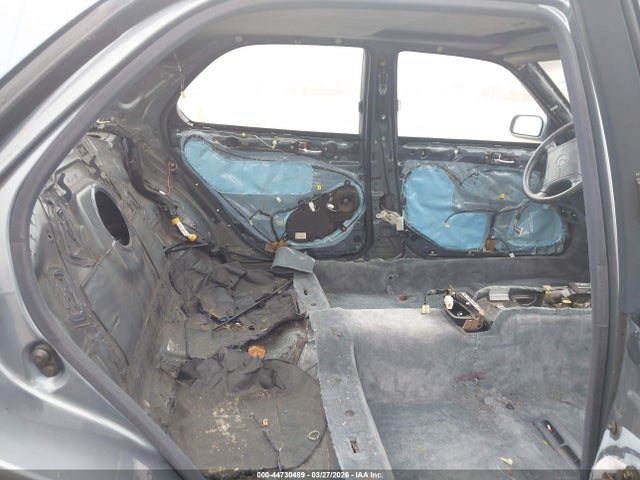 Продаж на аукціоні авто 1990 Lexus Ls 400, vin: JT8UF11E8L0019396, номер лоту: 44730489
