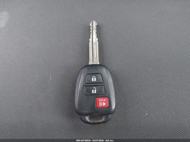 2018 TOYOTA TUNDRA 5TFDY5F1XJX682109 Photo 10