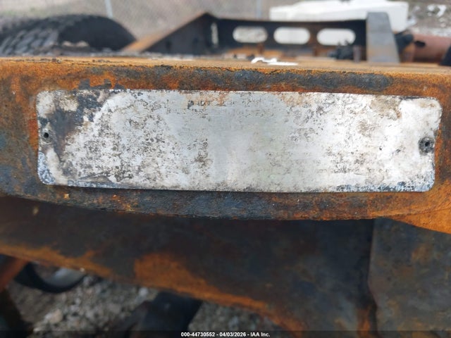 2018 Peterbilt 579 მანქანა იყიდება აუქციონზე, vin: 1XPBDP9X6JD449150, აუქციონის ნომერი: 44730552