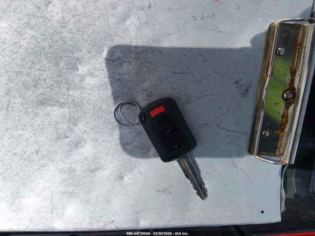 Продаж на аукціоні авто 2021 Mitsubishi Mirage Carbonite Edition/es/le, vin: ML32AUHJ6MH010116, номер лоту: 44730566