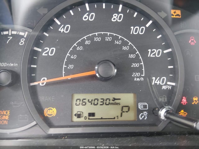 Продаж на аукціоні авто 2021 Mitsubishi Mirage Carbonite Edition/es/le, vin: ML32AUHJ6MH010116, номер лоту: 44730566