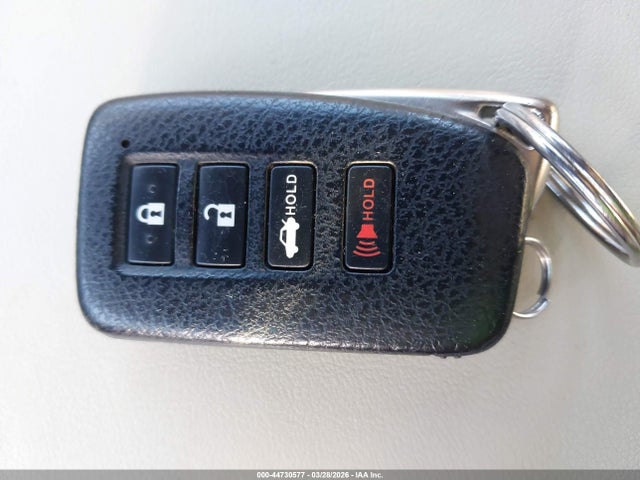 Продаж на аукціоні авто 2013 Lexus Es 350, vin: JTHBK1GG4D2007201, номер лоту: 44730577