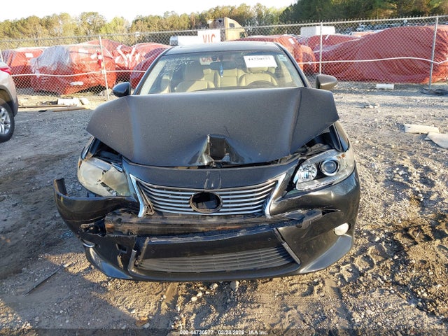 Продаж на аукціоні авто 2013 Lexus Es 350, vin: JTHBK1GG4D2007201, номер лоту: 44730577