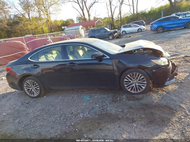 Продаж на аукціоні авто 2013 Lexus Es 350, vin: JTHBK1GG4D2007201, номер лоту: 44730577