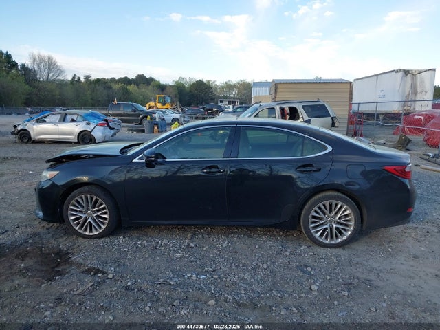 Продаж на аукціоні авто 2013 Lexus Es 350, vin: JTHBK1GG4D2007201, номер лоту: 44730577