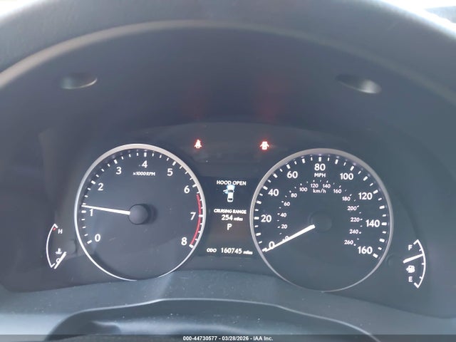 Продаж на аукціоні авто 2013 Lexus Es 350, vin: JTHBK1GG4D2007201, номер лоту: 44730577