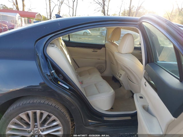 Продаж на аукціоні авто 2013 Lexus Es 350, vin: JTHBK1GG4D2007201, номер лоту: 44730577