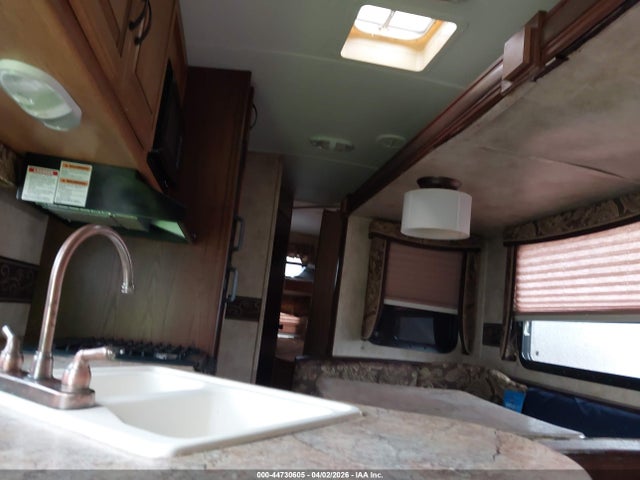Продаж на аукціоні авто 2013 Keystone Rv Other, vin: 4YDT3202XDB450263, номер лоту: 44730605