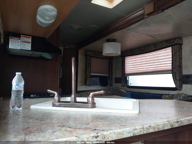 Продаж на аукціоні авто 2013 Keystone Rv Other, vin: 4YDT3202XDB450263, номер лоту: 44730605