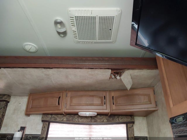 Продаж на аукціоні авто 2013 Keystone Rv Other, vin: 4YDT3202XDB450263, номер лоту: 44730605