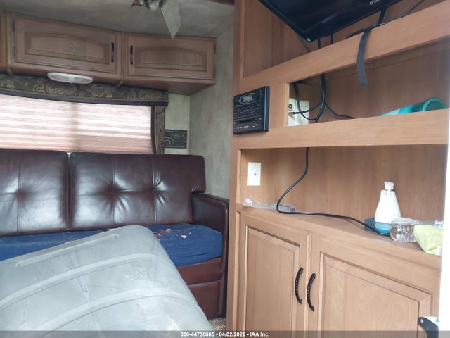 Продаж на аукціоні авто 2013 Keystone Rv Other, vin: 4YDT3202XDB450263, номер лоту: 44730605
