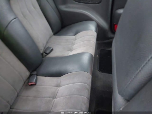 44730610 :رقم المزاد ، 1C3EL55R85N574815 vin ، 2005 Chrysler Sebring Touring مزاد بيع