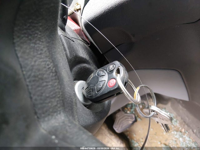 2016 FORD TRANSIT-250 1FTYR1YG1GKB25233 Photo 10