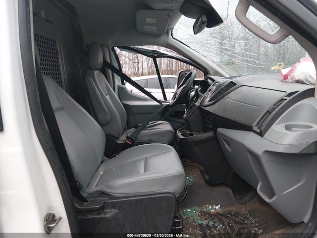 2016 FORD TRANSIT-250 1FTYR1YG1GKB25233 Photo 4