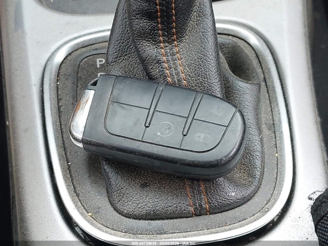 44730639 :رقم المزاد ، 3C4NJDBB2JT361064 vin ، 2018 Jeep Compass Latitude 4x4 مزاد بيع