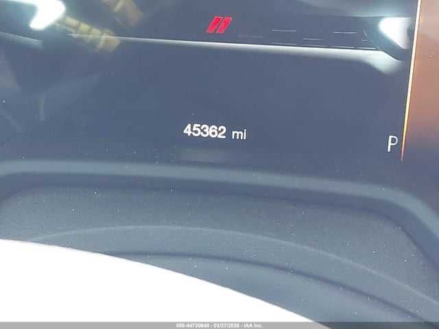 Продажа на аукционе авто 2024 Dodge Hornet R/t Eawd, vin: ZACPDFCW7R3A44159, номер лота: 44730648