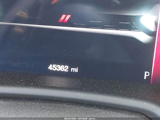 Продажа на аукционе авто 2024 Dodge Hornet R/t Eawd, vin: ZACPDFCW7R3A44159, номер лота: 44730648