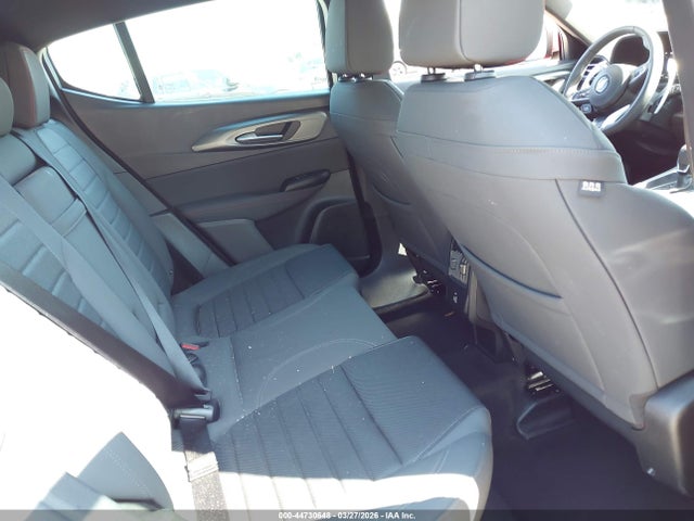 Продажа на аукционе авто 2024 Dodge Hornet R/t Eawd, vin: ZACPDFCW7R3A44159, номер лота: 44730648
