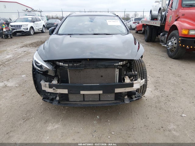 Продаж на аукціоні авто 2018 Infiniti Qx30 Luxe, vin: SJKCH5CR3JA005666, номер лоту: 44730653