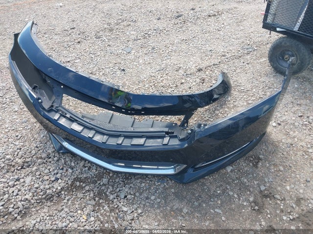 Aukcja sprzedaży 2019 Chevrolet Impala Lt, vin: 1G11Z5S37KU114256, numer aukcji: 44730658