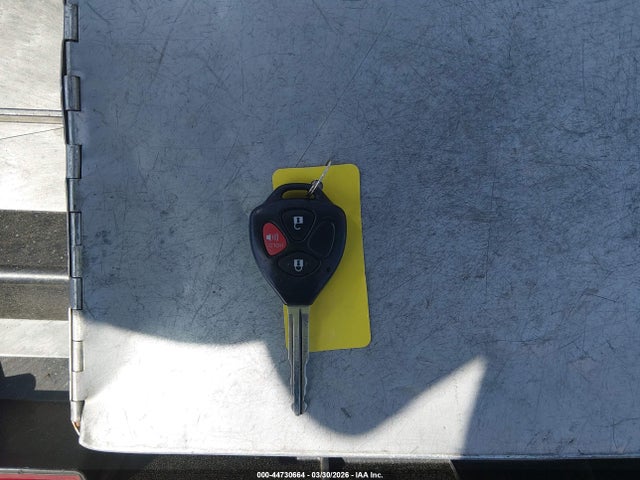 Aukcja sprzedaży 2009 Toyota Rav4, vin: JTMBF33V895009495, numer aukcji: 44730664