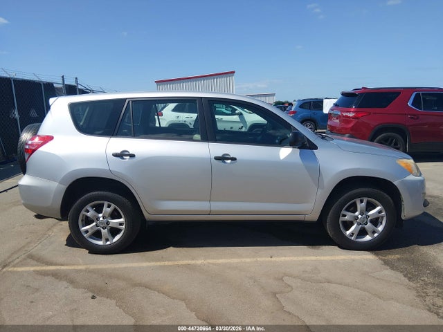 Aukcja sprzedaży 2009 Toyota Rav4, vin: JTMBF33V895009495, numer aukcji: 44730664