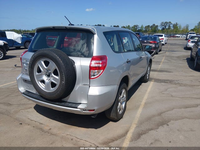 Aukcja sprzedaży 2009 Toyota Rav4, vin: JTMBF33V895009495, numer aukcji: 44730664