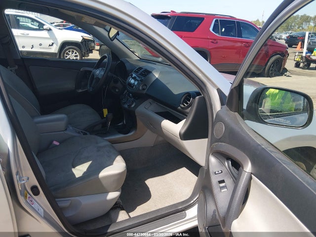 Aukcja sprzedaży 2009 Toyota Rav4, vin: JTMBF33V895009495, numer aukcji: 44730664
