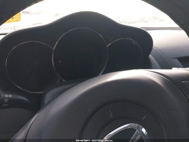 Продаж на аукціоні авто 2007 Mazda Rx-8 Grand Touring, vin: JM1FE173370213648, номер лоту: 44730671