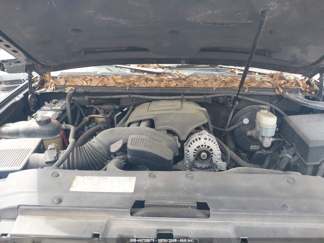 Aukcja sprzedaży 2009 Gmc Yukon Xl 1500 Slt1, vin: 1GKFC36039R162678, numer aukcji: 44730675