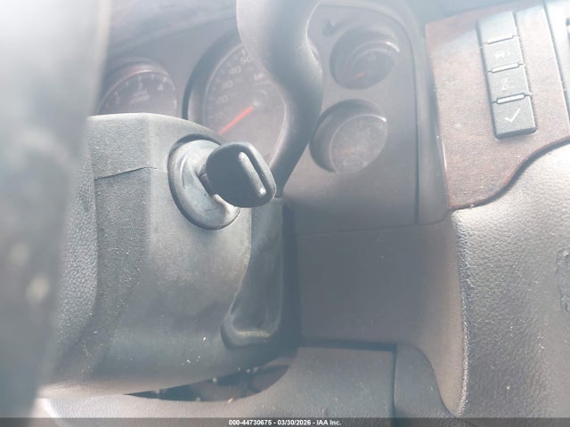 Aukcja sprzedaży 2009 Gmc Yukon Xl 1500 Slt1, vin: 1GKFC36039R162678, numer aukcji: 44730675