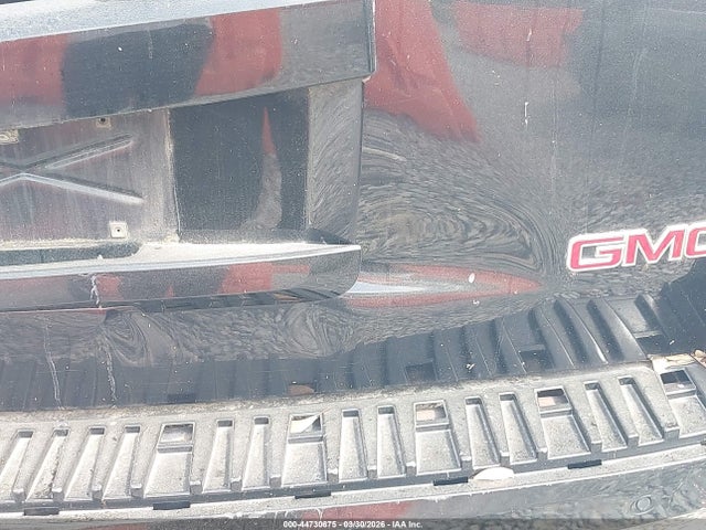 Aukcja sprzedaży 2009 Gmc Yukon Xl 1500 Slt1, vin: 1GKFC36039R162678, numer aukcji: 44730675